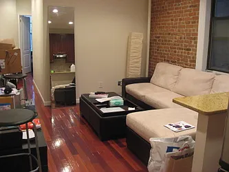 Rented by CNYC Apartments