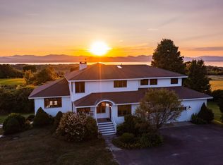 304 Natures Way, Charlotte, VT 05445