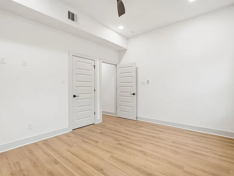 9819 Turnbow St #C — Photo 24