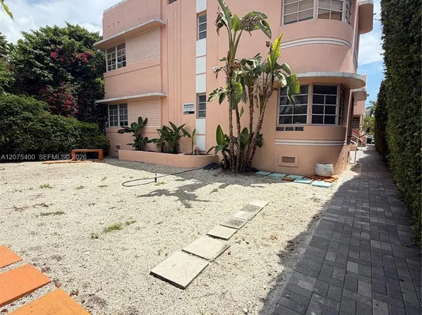 1227 Euclid Ave APT 7, Miami Beach, FL 33139
