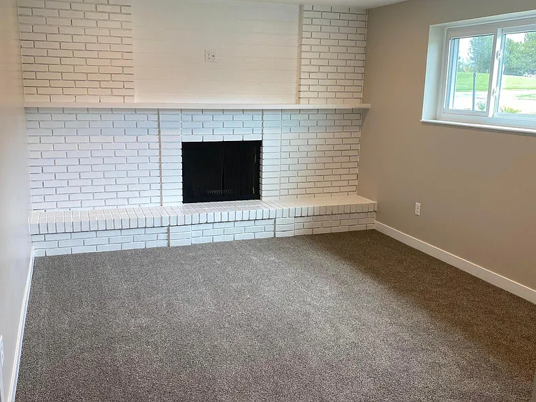 6196 S 725 E — Photo 6