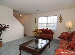 105 Saddleridge Rd, Columbia, SC 29223