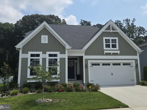 26182 Kielbasa Ct, Lewes, DE 19958