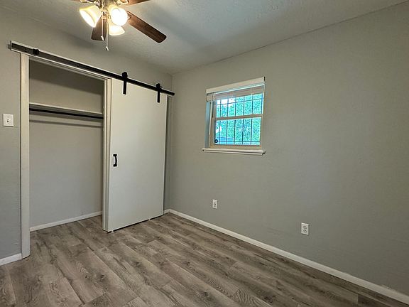 5th image of 711 SW Ranch Oak Blvd