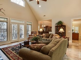 1632 Kale Rd, Catawba, NC 28609