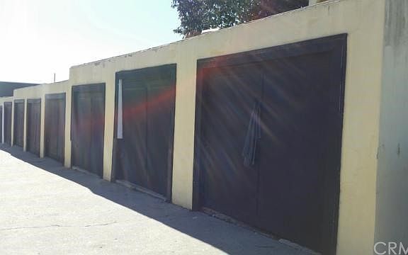 4th image of 4002 S Carolina St