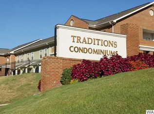 3218 Veterans Mem Pkwy #1108, Tuscaloosa, AL 35405