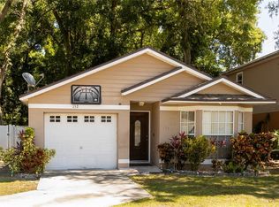 152 Oak Grove Rd, Winter Park, FL 32789