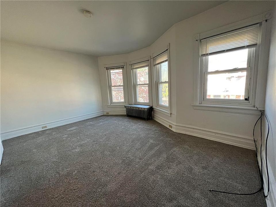 418 Ridge St Emmaus, PA, 18049 Apartments for Rent Zillow