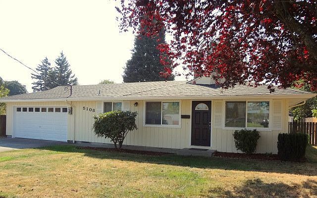 1st image of 5108 N 11th St