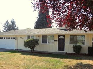 5108 N 11th St, Tacoma, WA 98406