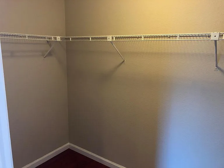 880 E Fremont Ave #612 — Photo 11