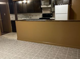 29920 Main St #11178702, Bokoshe, OK 74930