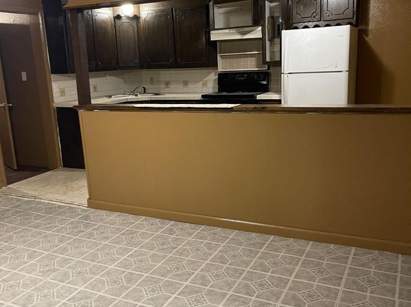 29920 Main St #11178702