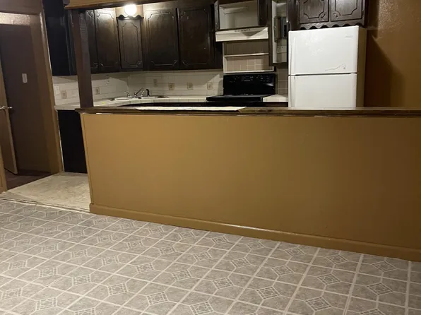 29920 Main Street, 29920 Main St, Bokoshe, OK 74930