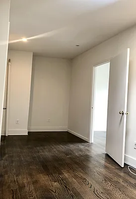 Rented by Triplemint | media 42