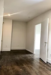 Rented by Triplemint