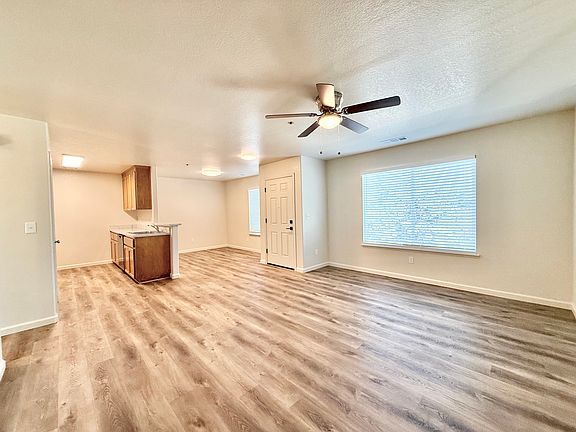 2nd image of 434 E Alameda St APT 207