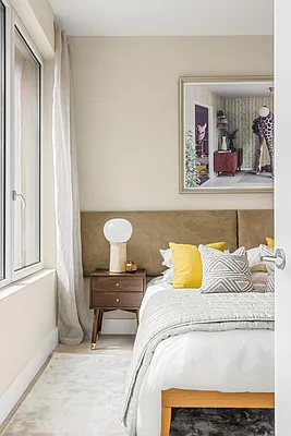 Sold by Compass | media 5