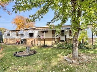 2445 Columbus Lancaster Rd NW LOT 340, Lancaster, OH 43130