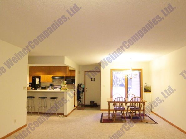 1804B Glenwood Oaks Ct, Urbana, IL 61801