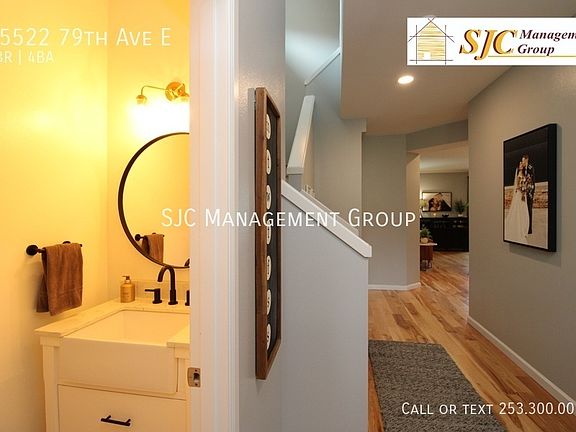 3rd image of 15522 79th Ave E