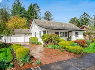 461 NE 5th Ave, Hillsboro, OR
