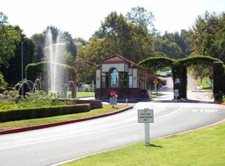 23840 Ridge Line Rd, Diamond Bar, CA 91765