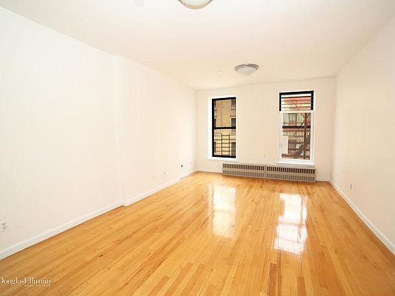 4th image of 280 W 113th St APT 4A
