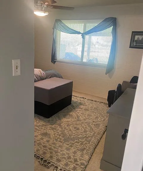 W Lakeview Cir N — Photo 20
