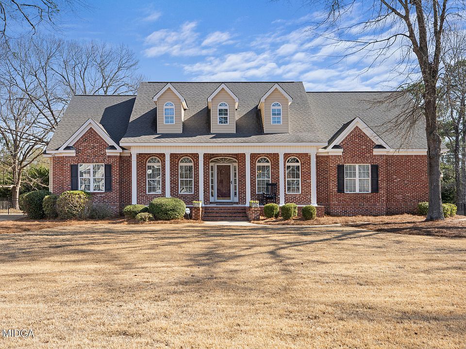 1st image of 104 Lovetts Ridge Dr