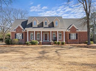 104 Lovetts Ridge Dr, Juliette, GA 31046