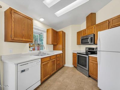 1031 Ambassador Dr, Reno, NV, 89523