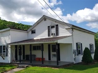 6856 State Route 38, Newark Valley, NY 13811