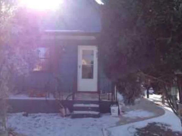 618 E 3rd St, Pueblo, CO 81001