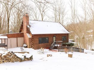 2924 Pond Run Rd, New Richmond, OH 45157