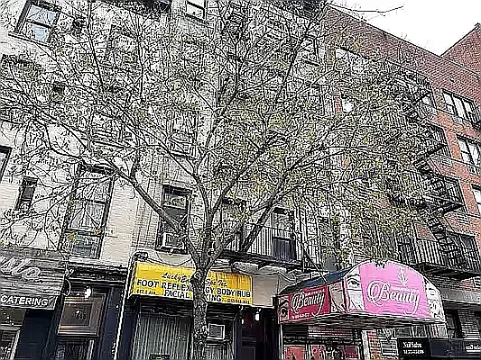 Rented by Friedman Roth Realty | media 1