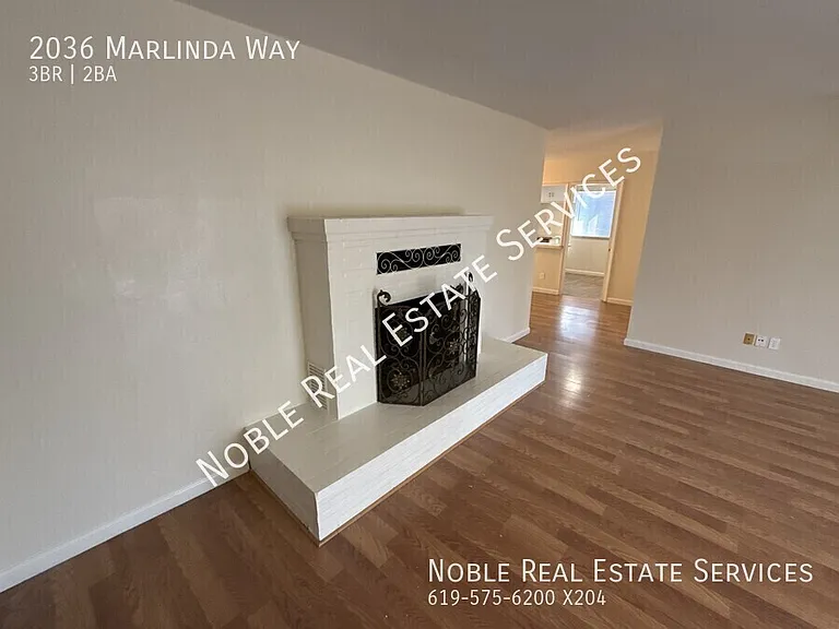 2036 Marlinda Way — Photo 36