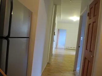 Rented by FlatFinders Realty