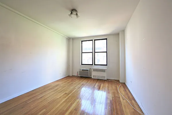 Rented by (Legacy) Tri Hill Realty Group LLC | media 9