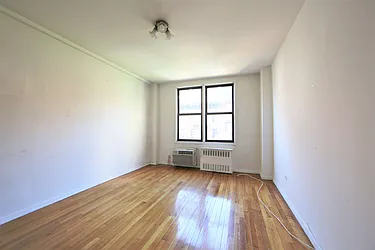 Rented by (Legacy) Tri Hill Realty Group LLC