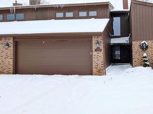 108 Riverview Blvd, Flushing, MI 48433