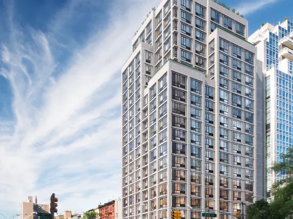 385 First Avenue image 14 of 14