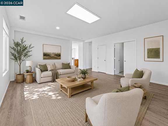4th image of 4837 S Ridgefield Way