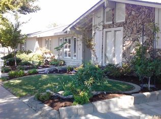 513 Bellwood Ln, Modesto, CA 95356