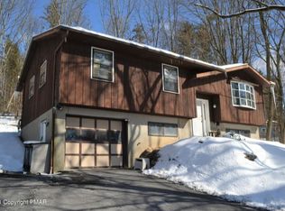 153 Frantz Rd, Stroudsburg, PA 18360