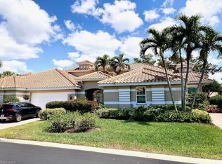 25259 Galashields Cir, Bonita Springs, FL 34134