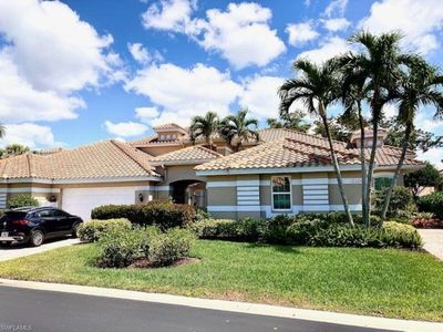 25259 Galashields Cir, Bonita Springs, FL, 34134