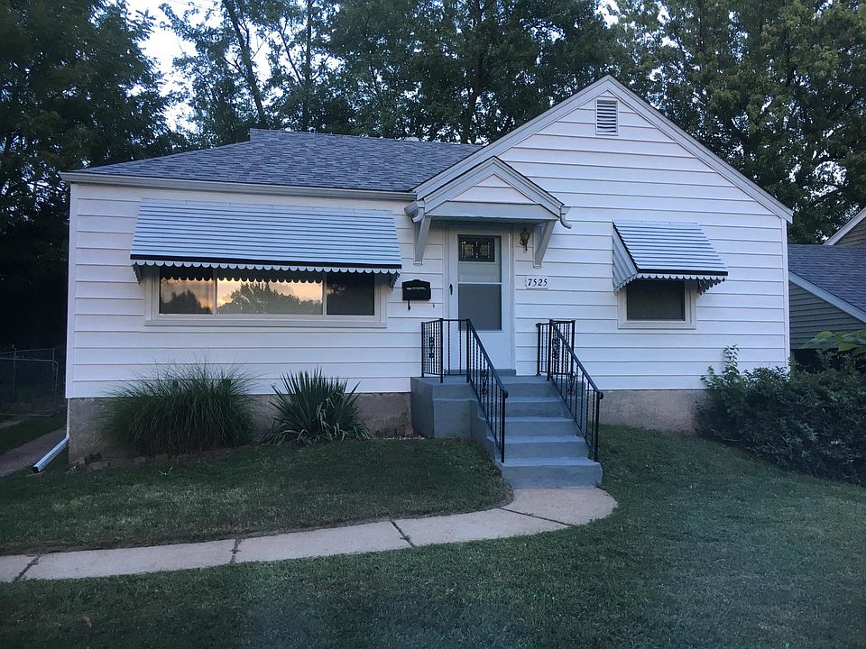 1st image of 7525 Haywood Dr