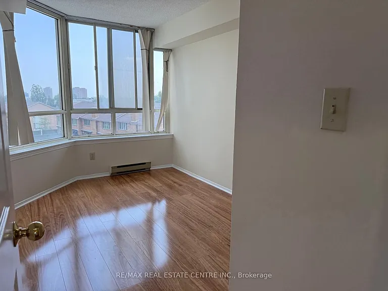 3605 Kariya Dr S #412 — Photo 36